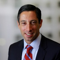 Lior Keet