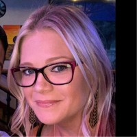 Lund Construction Co. Employee Jessica Haynes's profile photo