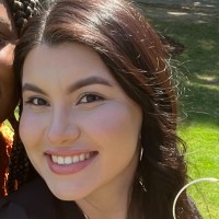LYMBR Employee Domenique Iraheta's profile photo