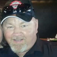 ExpressJet Airlines Employee Michael Vicknair's profile photo