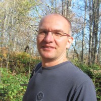 Zoran Samardzic Email
