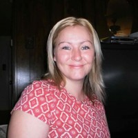 McDermott International, Ltd Employee Rachelle Cox-Curley's profile photo