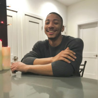 Imperial Properties Employee Douglas Evora's profile photo