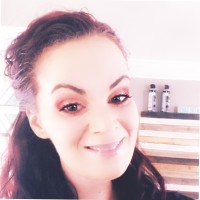 EG America Employee Holly Cartwright's profile photo
