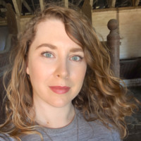 Peta Longhurst Email