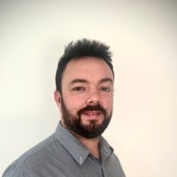 Georgios Reklos's profile photo