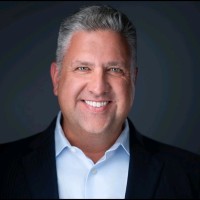 Michael Ross Email & Phone Number