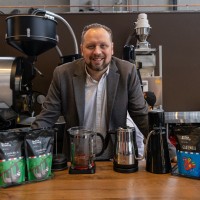 Christopher Walker Email