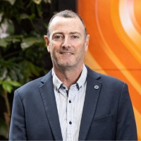 Zane Christmas Email & Phone Number