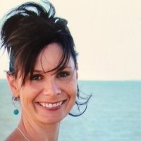 Julie Morris's profile photo