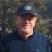 Sam Sprague Email & Phone Number