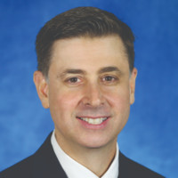 John Wright Email & Phone Number