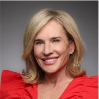 Julie Skrei Email & Phone Number
