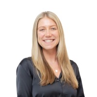 PHD Employee Blake Oakley's profile photo