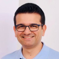 Bond Digital Employee Erhan Acar's profile photo