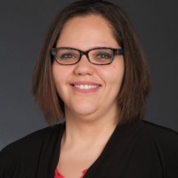 Cleveland Clinic Employee Sol E. Sanchez's profile photo