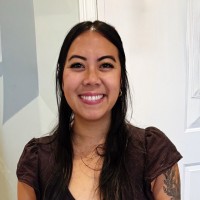 Kathryn G. Email & Phone Number