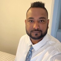Nuvish Atchamah Email