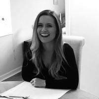 Emma Coates Email