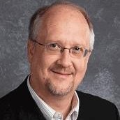 James Deyoung Email & Phone Number