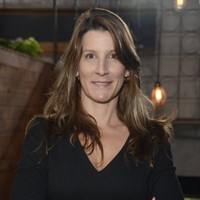 Maria Cristina Sierra Email