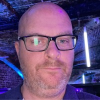 Birchwood Group, Azur SKODA and Destination Triumph Employee Matt Finnis's profile photo