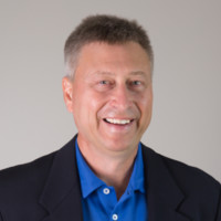 Reliv International Employee Steve Albright's profile photo