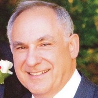 Ascent Enterprise Solutions Employee Perry Spiropoulos's profile photo