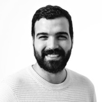 Temeoo Employee Alaa-Eddine Eleuch's profile photo