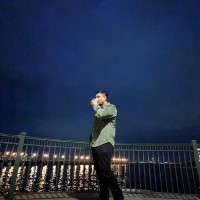 HSQ Technology Employee Yardley Ordonez-Hernandez's profile photo