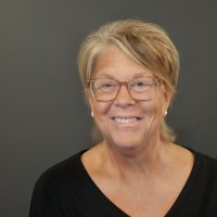 Aspen Contracting, Inc Employee Carol Stocker's profile photo