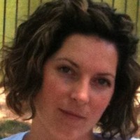 Leslie Miller Email & Phone Number
