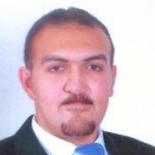 Taha Global Stones Employee Mohamed Ibrahim's profile photo