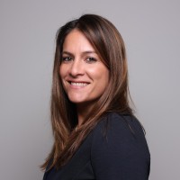 Saskia Paulsen Email