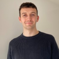 The Football Association Employee Michael Cheesman's profile photo