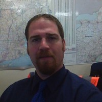 Hans Wilkinson Email & Phone Number