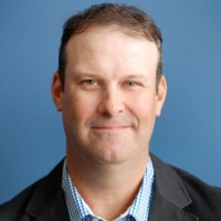 Oxbo Mega Transport Solutions Employee Jason Christensen's profile photo