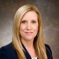 Michelle Cantrell Email & Phone Number