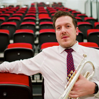 The Academy at Shotton Hall Employee Daniel R.'s profile photo