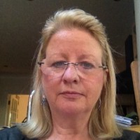 SWM Partners Limited Employee Jaqueline Campbell's profile photo