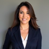 360 Private Travel Employee Pauline Massena's profile photo