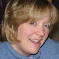 Kroger Employee Beth Gray's profile photo