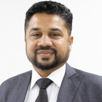 Abdul Farhan Email