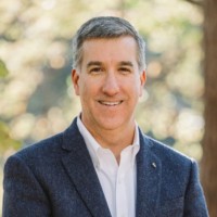 Aams™ Cfp® David Felder Cepa®