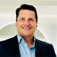 Scimedico, LLC Employee Miguel Bermeo's profile photo