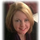 Sarah S. Pearson Email & Phone Number