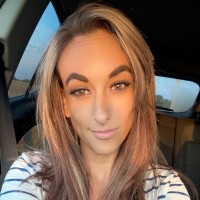 Everhard Products, Inc. Employee Danielle Benning's profile photo