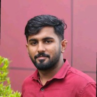 Ajeesh Das Email