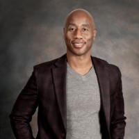 Johnnie Lee Email & Phone Number