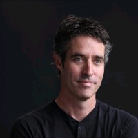 Wix.com Employee Nir Zohar's profile photo